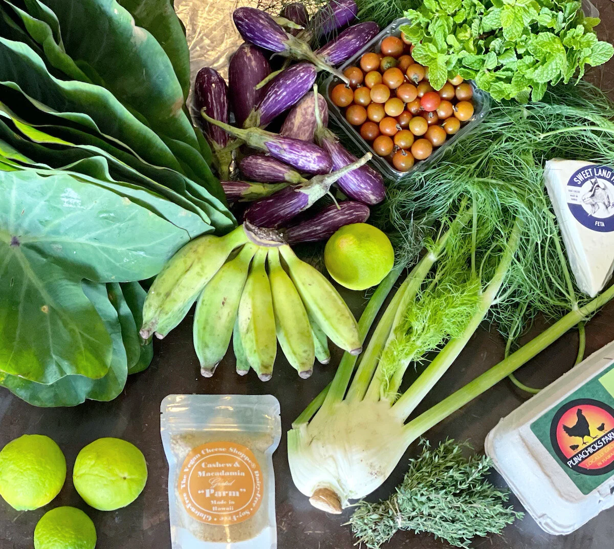 News — Feed The Hunger Fund