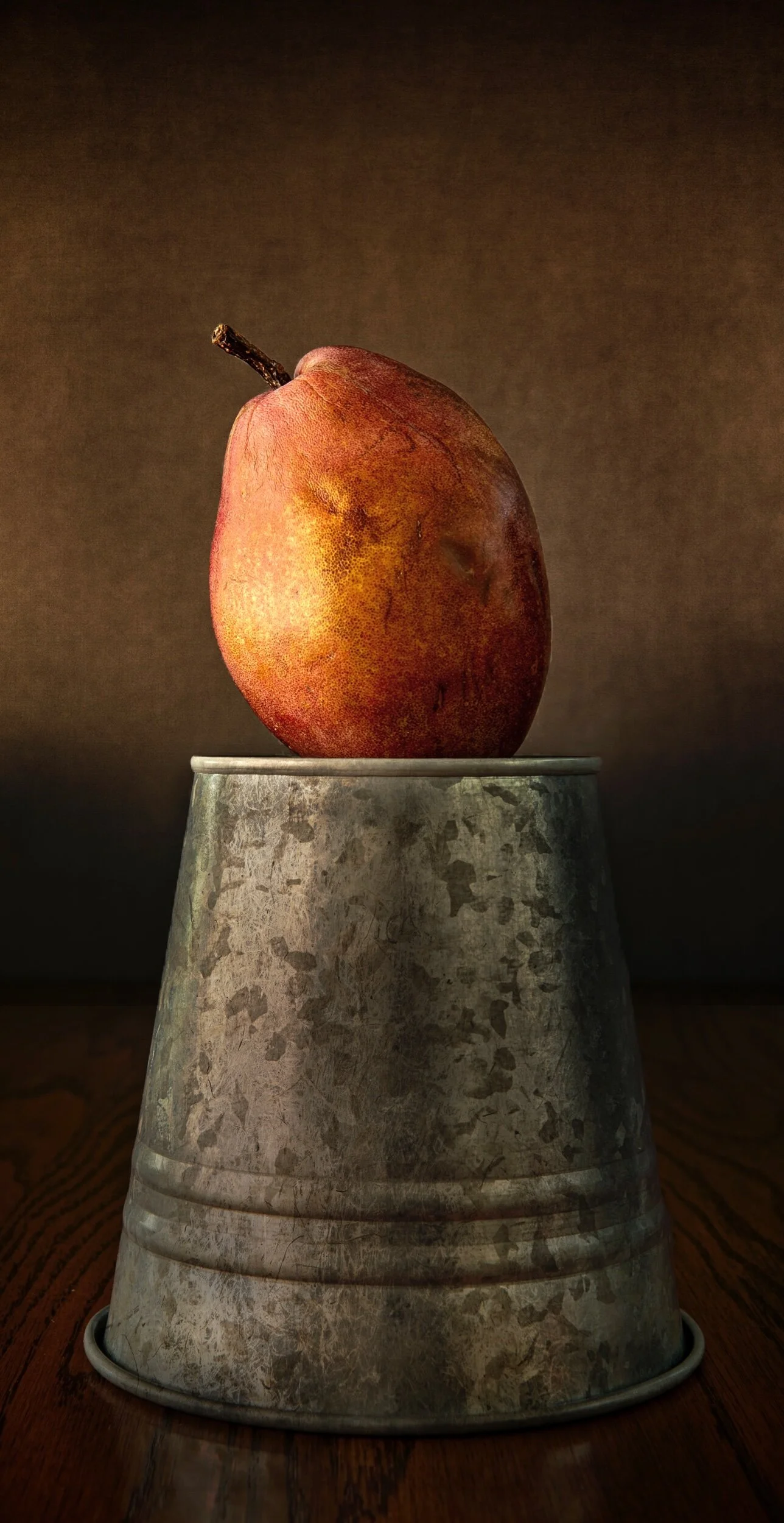 Pear