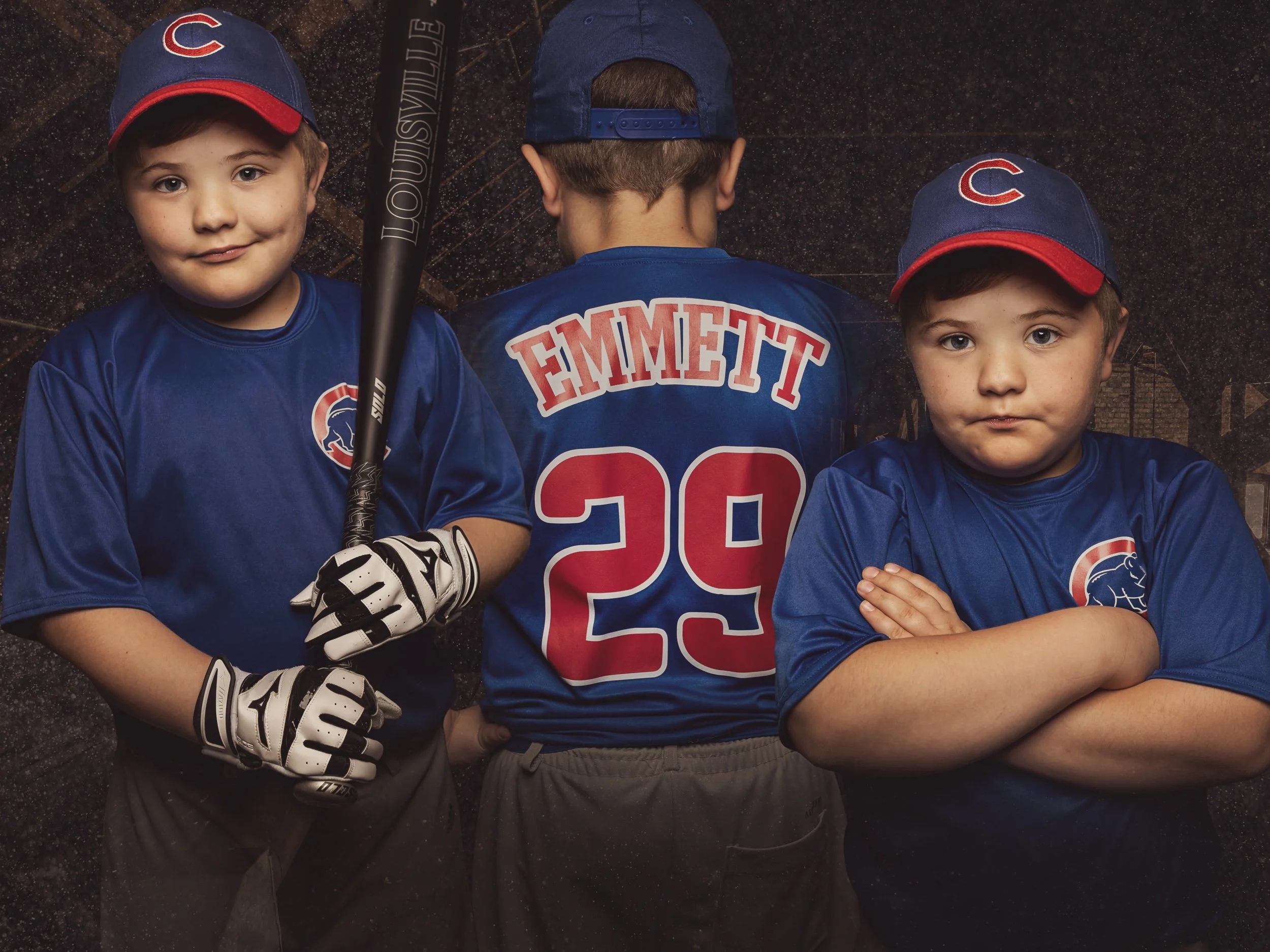 Emmett_Composite.jpeg