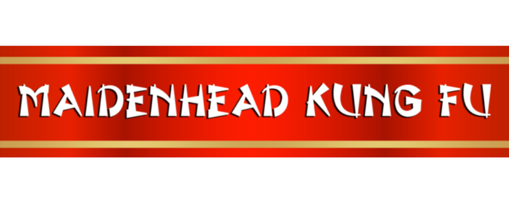 Maidenhead Kung Fu
