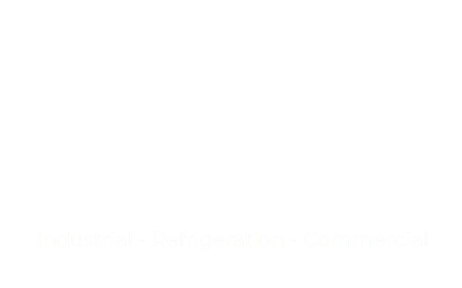 JS Insulation Services INC