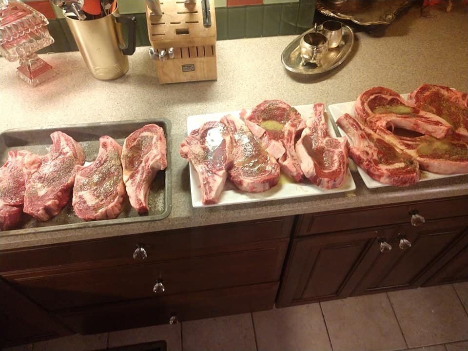 steaks.jpg