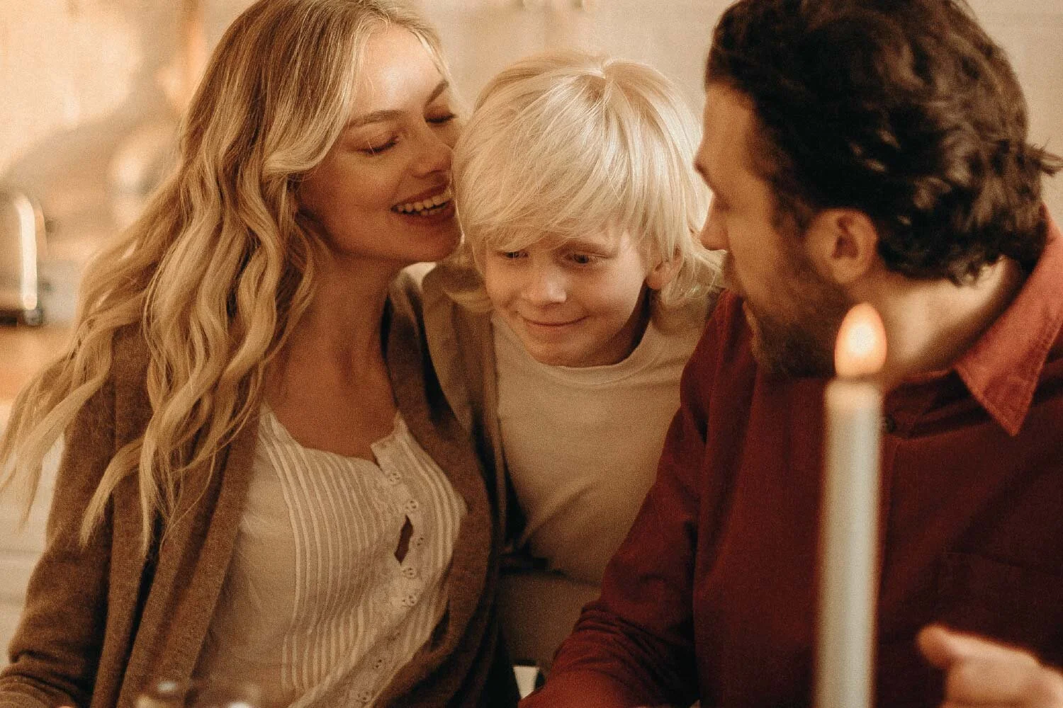 TES FINANCES ET TES RÊVES, C’EST POSSIBLE ?