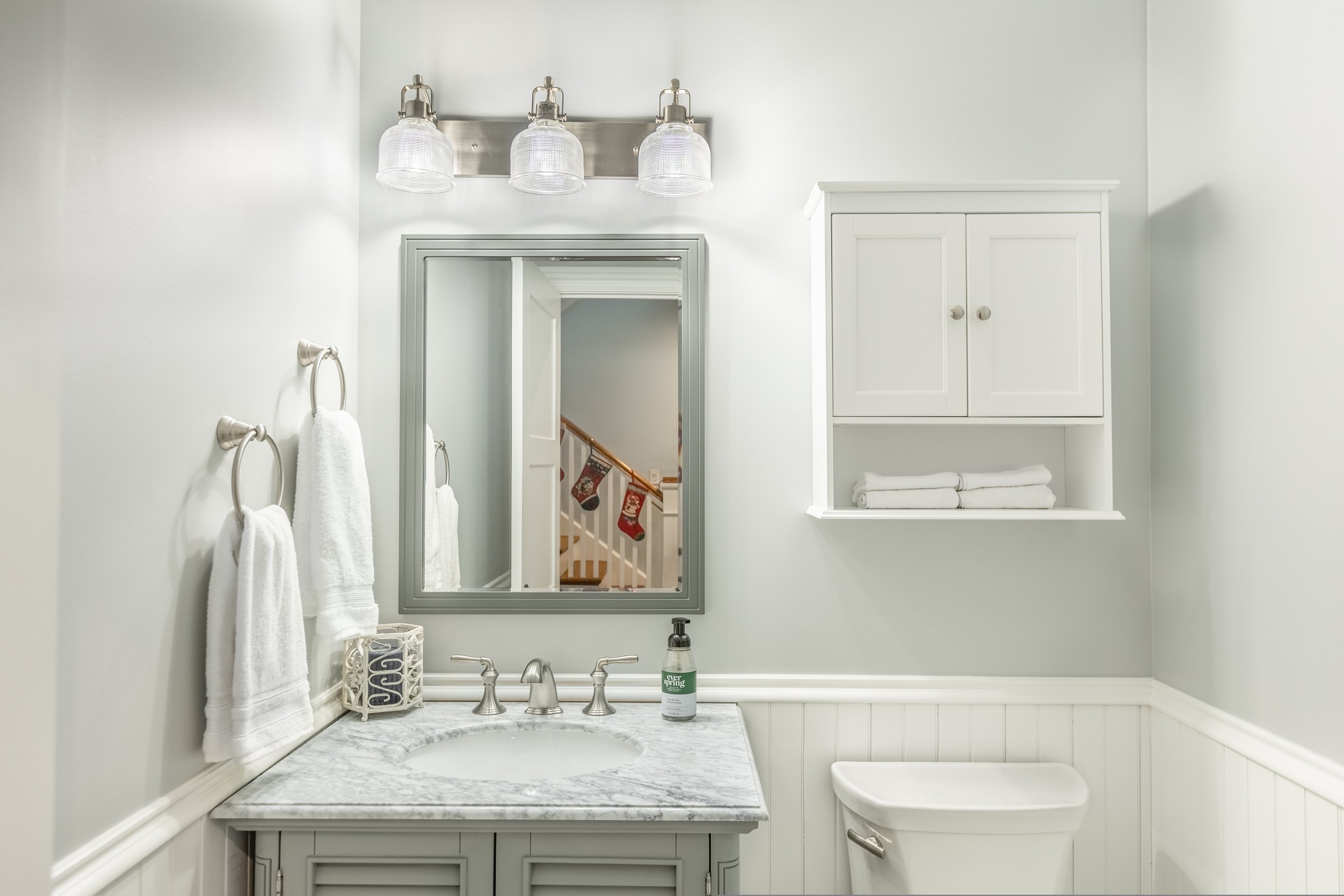 IMGL2442-HDR-Edit.jpg