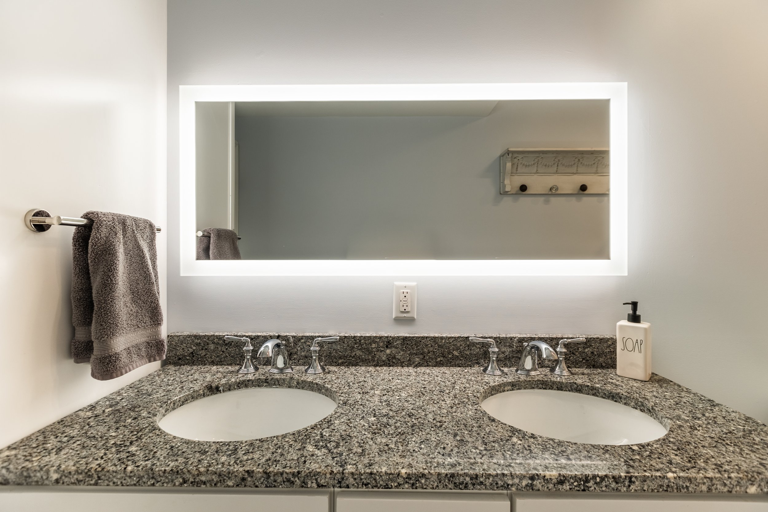 IMGL1609-HDR.jpg