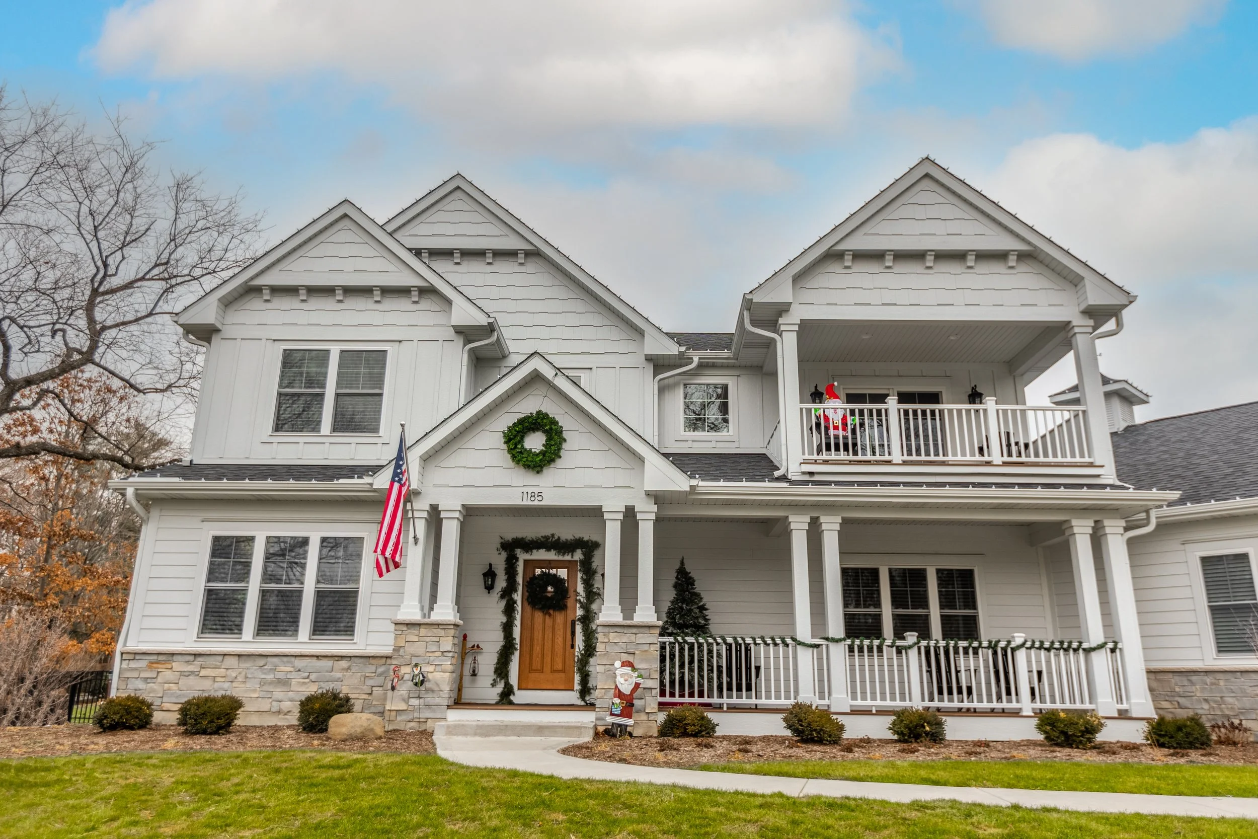 IMGL2585-HDR-Edit.jpg