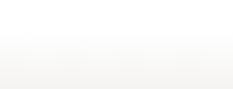 light grey banner.png