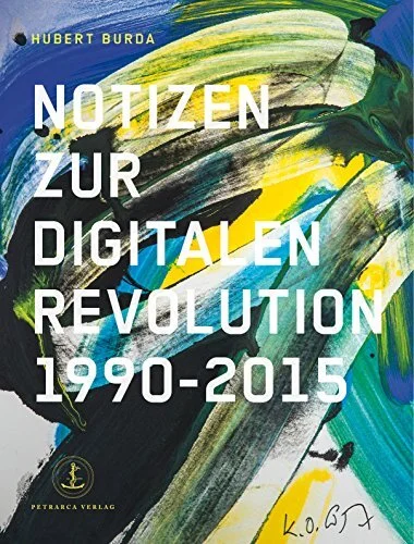 Broschur, 182 Seite, Petrarca Verlag, 2014