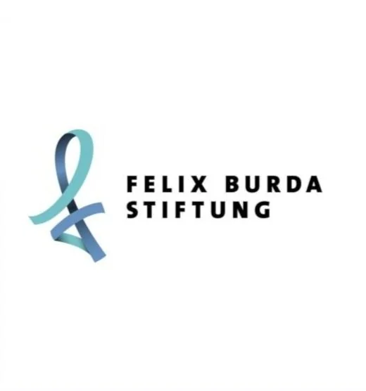 Felix Burda Stiftung