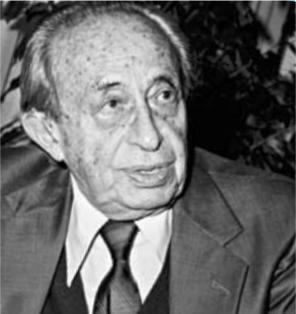 Hans Jonas
