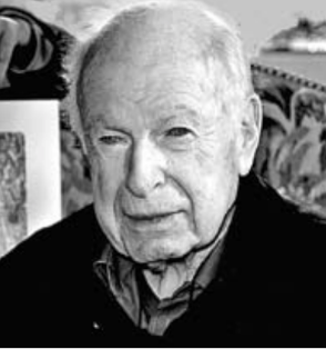 Peter Brook