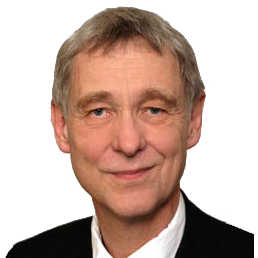 Helmut Holzapfel