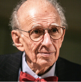 Eric R. Kandel