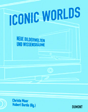 Iconic Worlds