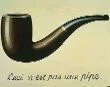 Bildwahrnehmung und Sprachprozesse
