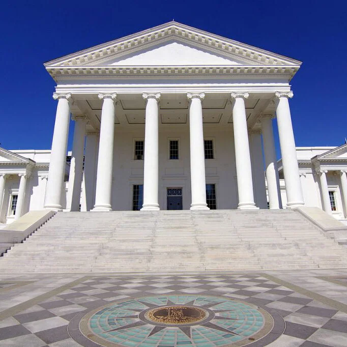 Episode 1: How does the General Assembly work?