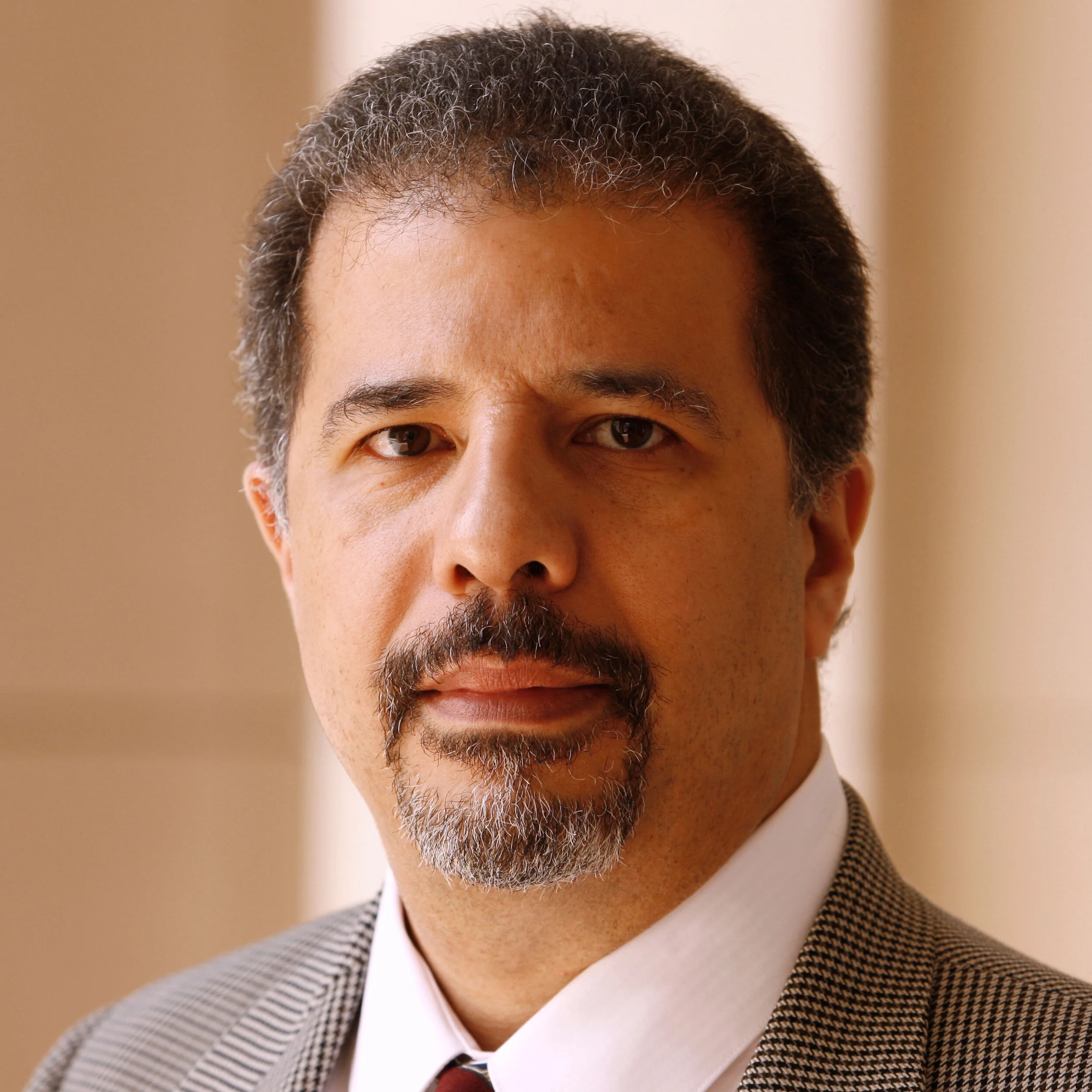 Episode 3: What would the ERA actually do for women's equality?