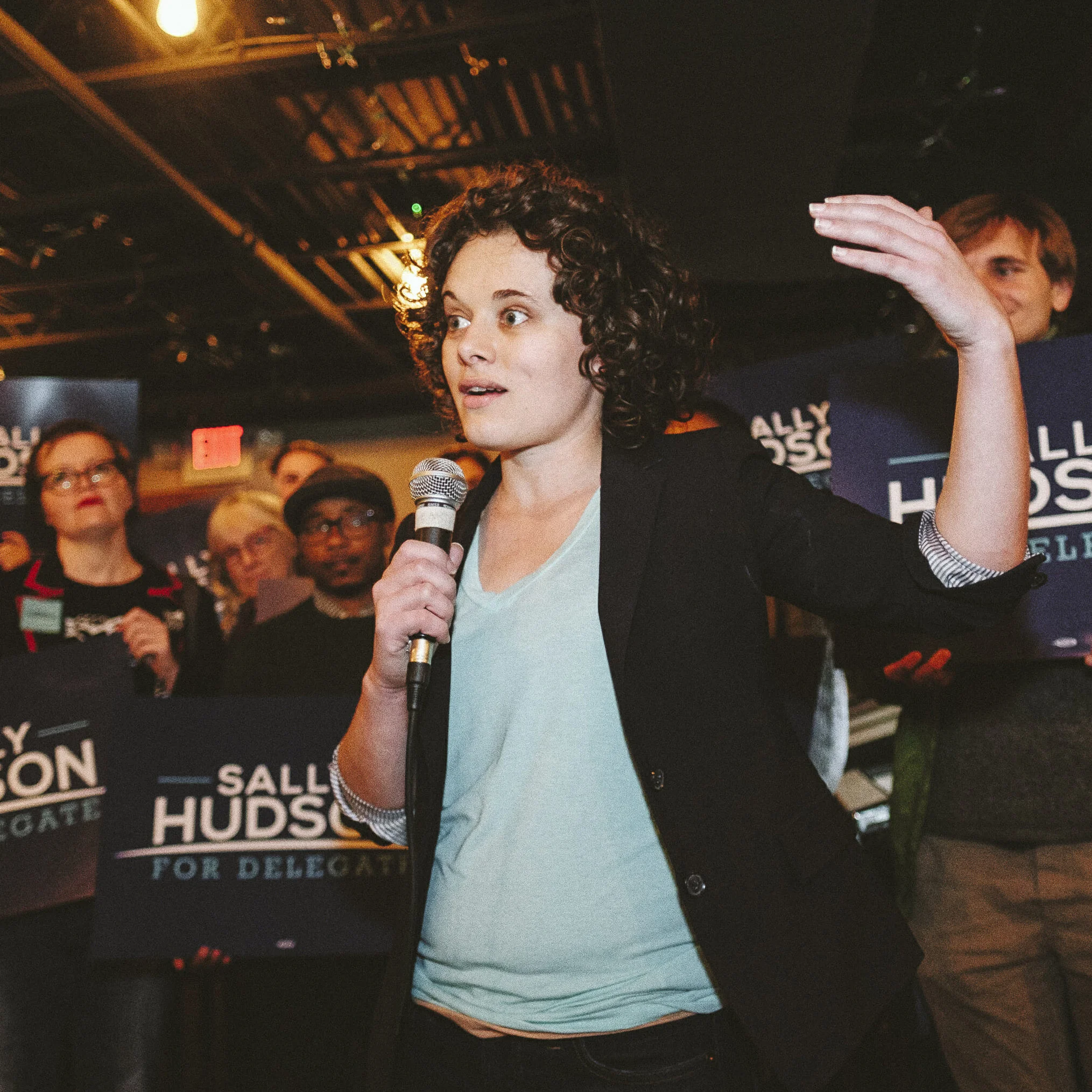 Episode 5: How was this such a big year at the Virginia Assembly?