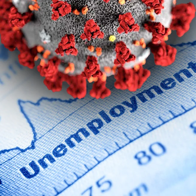 Episode 7: What Makes This Economic Crisis So Unprecedented?