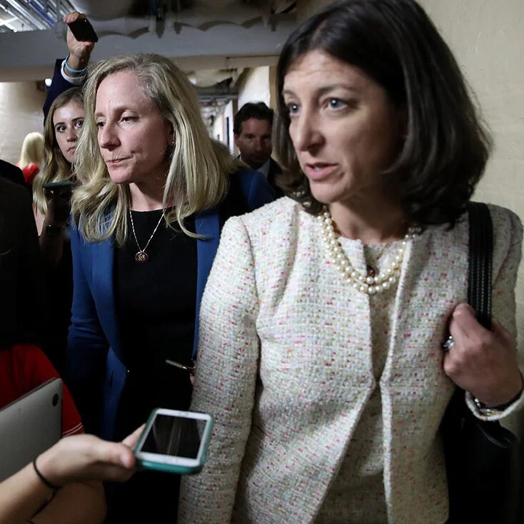 Episode 11: What could happen In Virginia's 7th and 2nd House races?