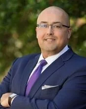 Episode 13: Why is social media such a corrosive force in politics?