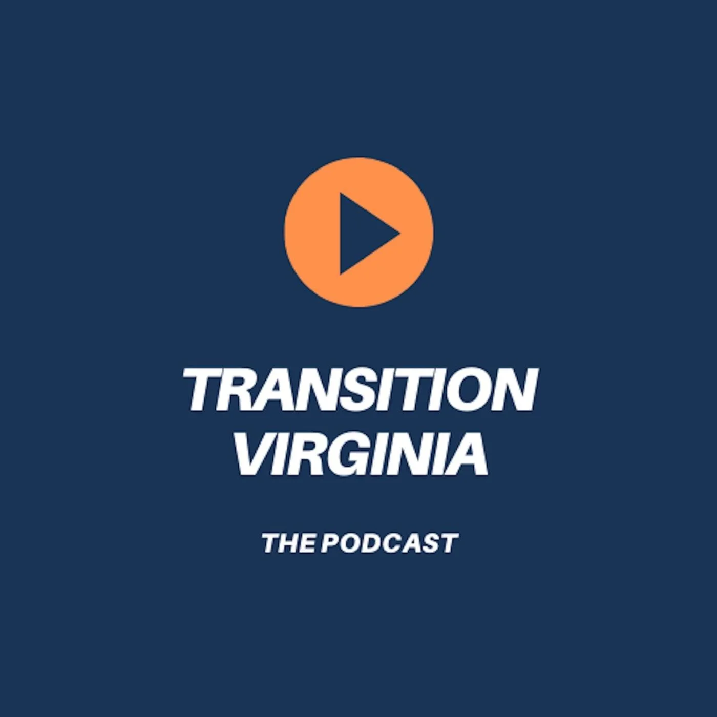Episode 17: What's the General Assembly doing about the state budget and police reform?