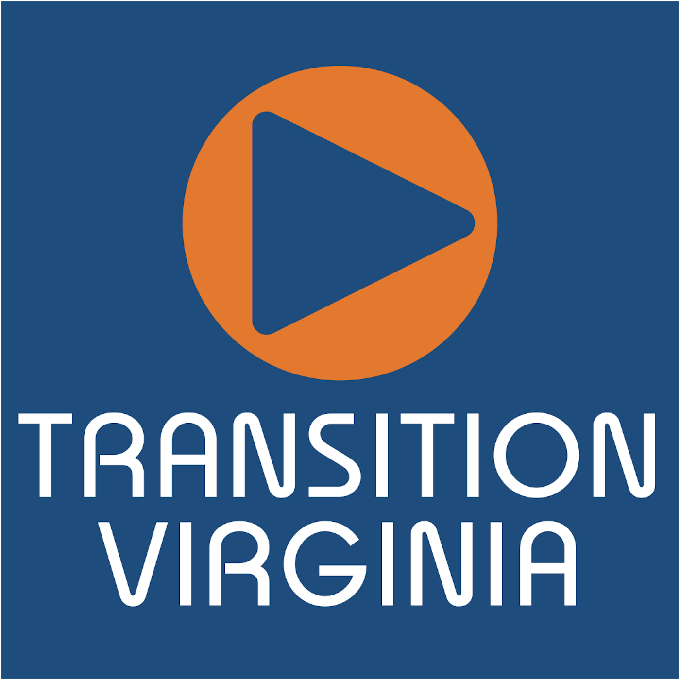 Episode 26: What happened in Virginia this year?