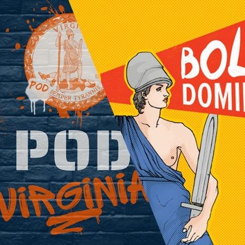 Episode 73: Crossover! What’s going on in the 2022 midterms?