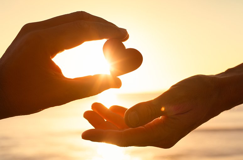 Have you built charity and philanthropy into your estate plan?