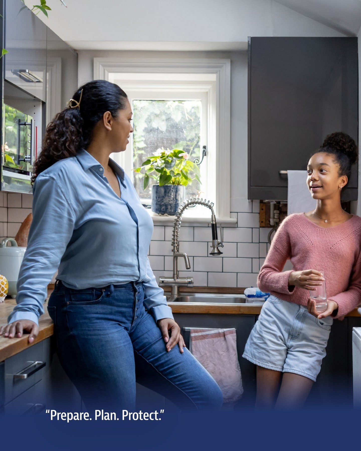 ☀️ Summer brings a new rhythm&mdash;and new financial pressures. Whether it&rsquo;s childcare, summer camp, travel, or saving for post-secondary school, we help you stay one step ahead.

Talk to an advisor near you: www.spireadvisors.ca
📍 Mississaug