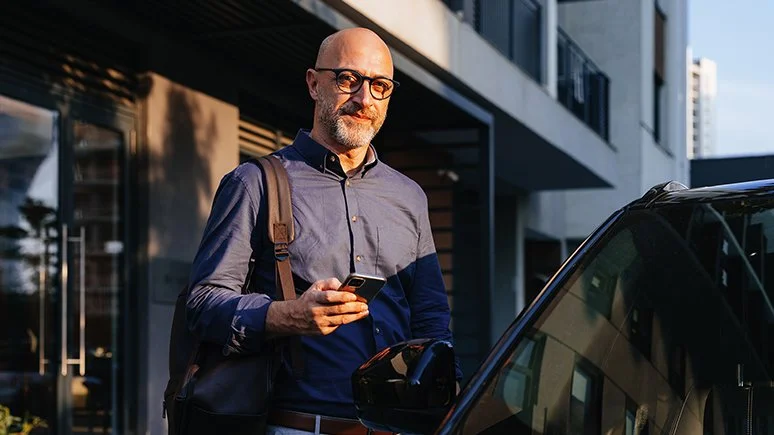 Safeguarding your financial security