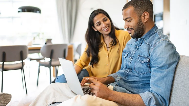 Should you pay down the mortgage or invest?