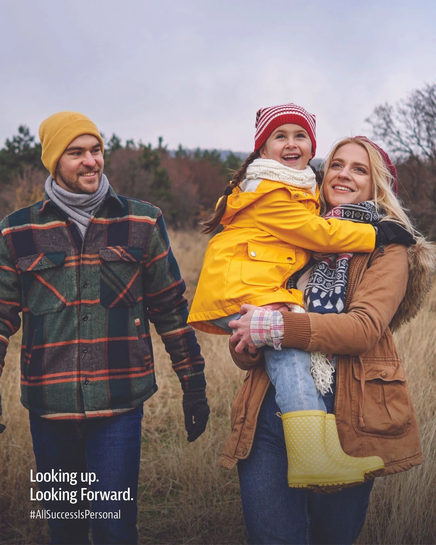 Fall reminds us that every season brings change &mdash; and with the right plan, change can be beautiful.

At Spire Advisors of Assante Capital Management Ltd., we help families plan for what&rsquo;s next with confidence, care, and clarity.

Because 