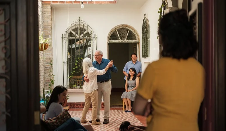 The importance of having a professionally drafted will