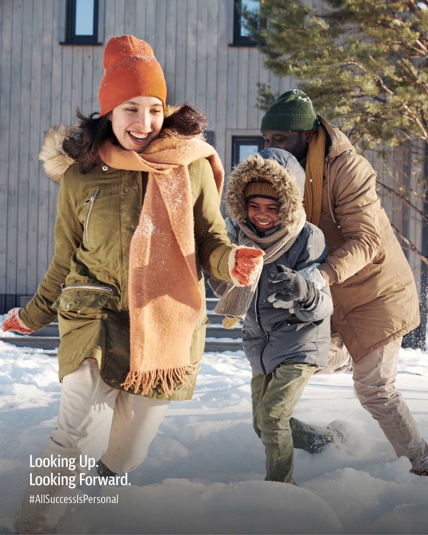 ome of the most important financial decisions aren&rsquo;t about numbers. They&rsquo;re about values.

Planning with intention means looking beyond today&rsquo;s priorities to help protect what matters most tomorrow &mdash; family, freedom, and the a