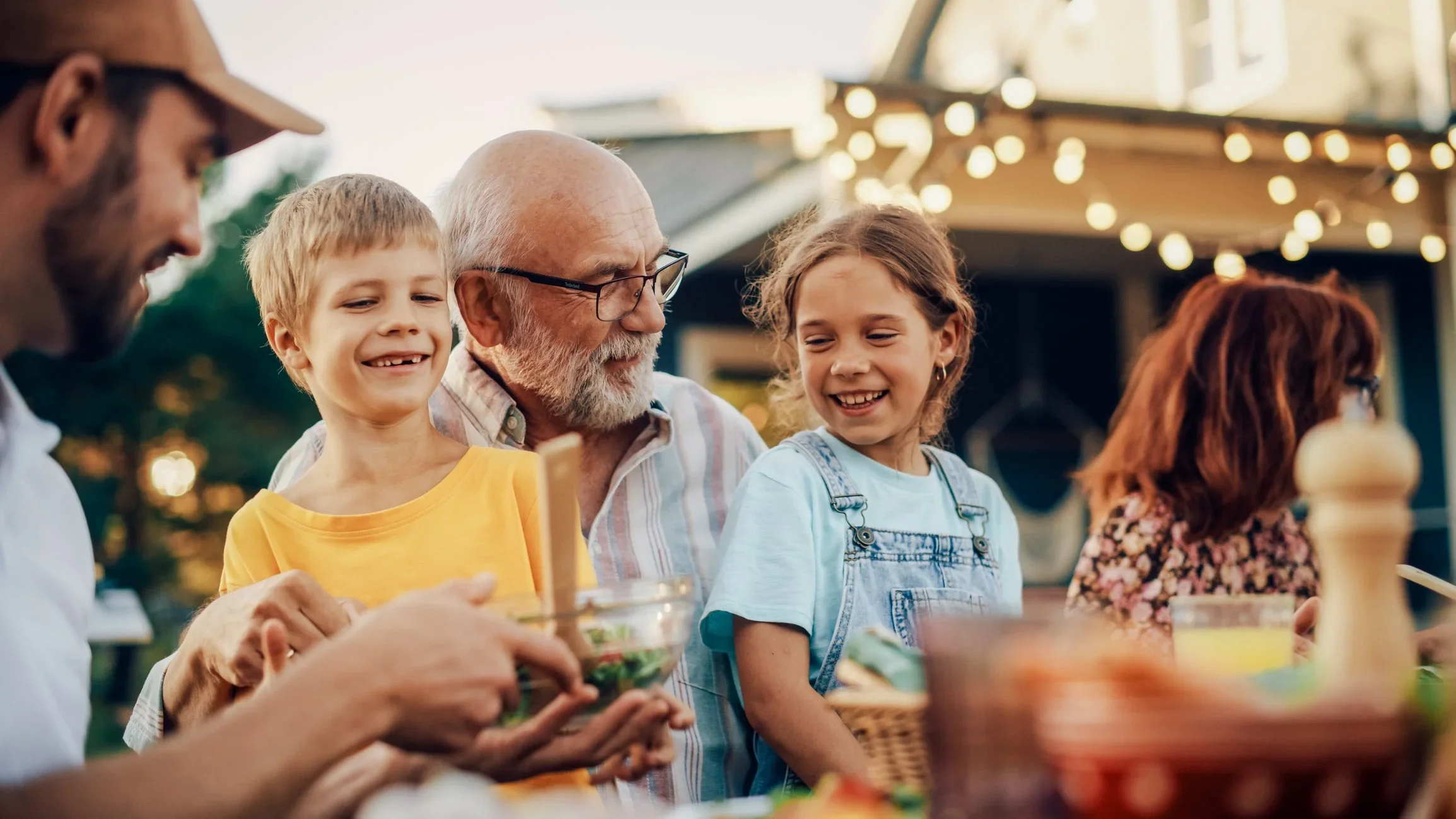 How to minimize the tax payable by your estate