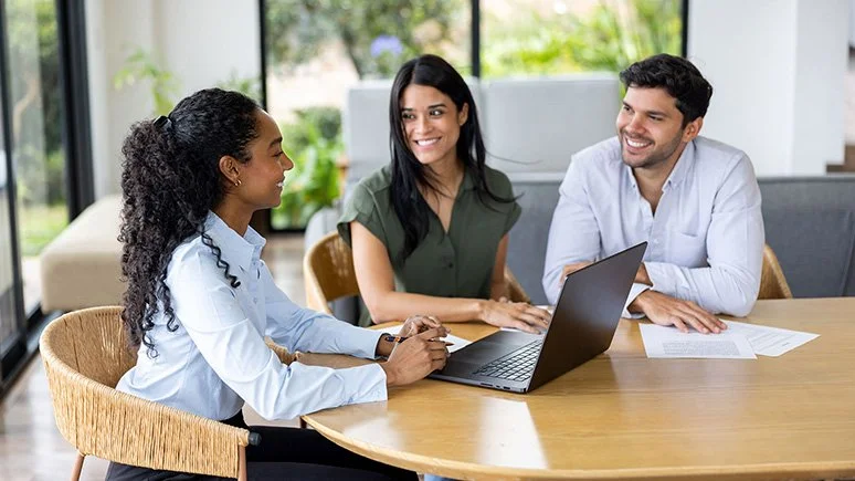 TFSA: The Gen Z’s and millennials’ friend
