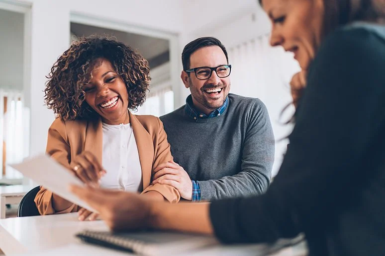 Is it time to review your estate plan?