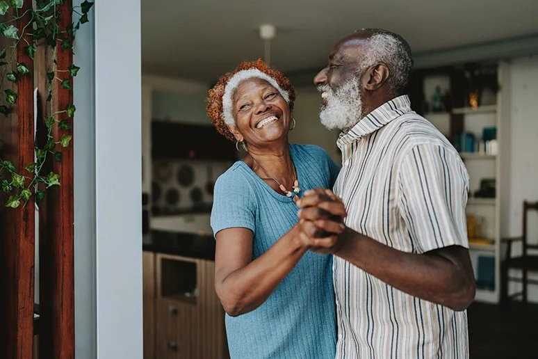 Ownership Drives Outcomes: Estate Planning Considerations for Personal Assets