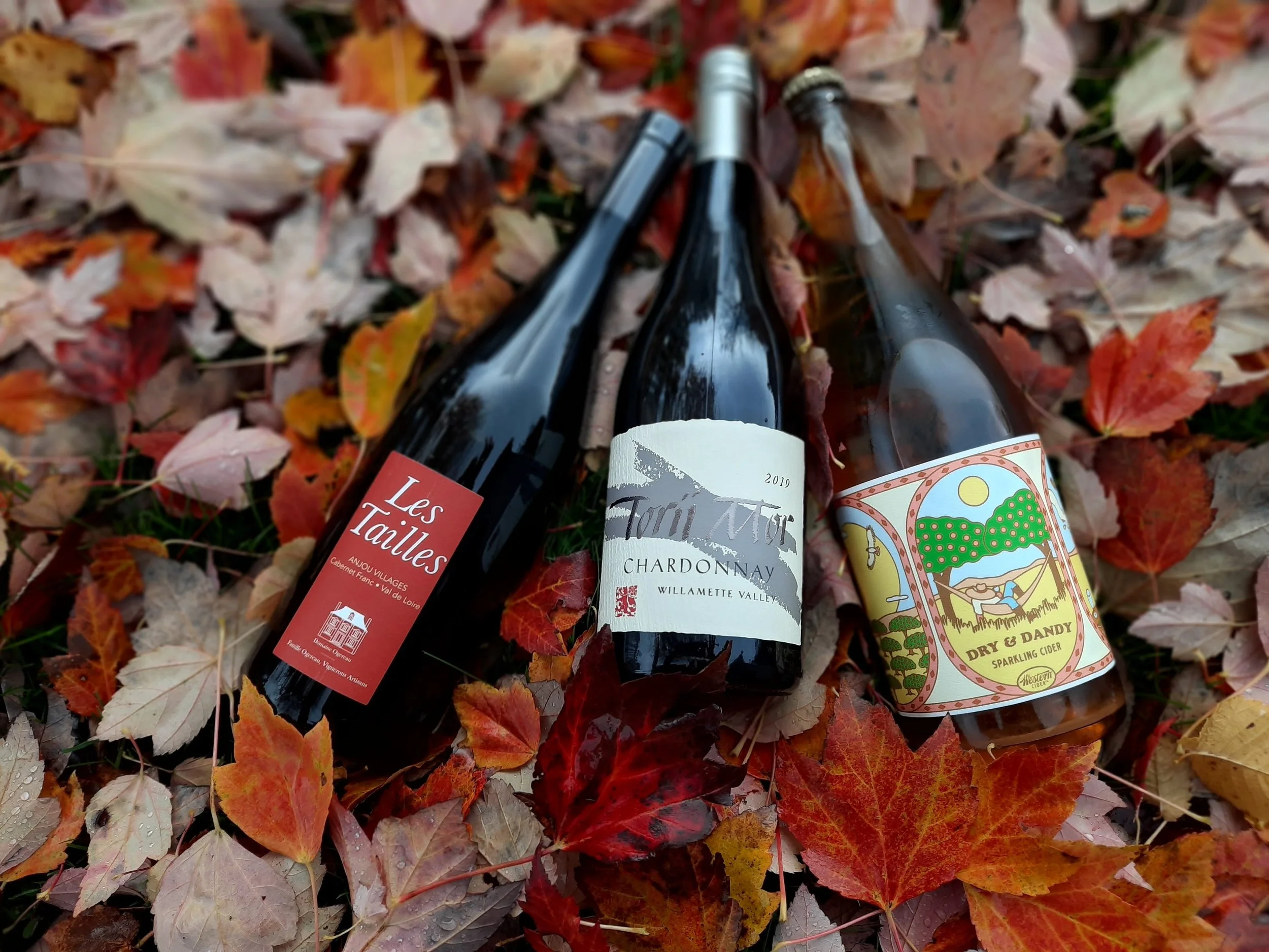 wineleaves.jpg