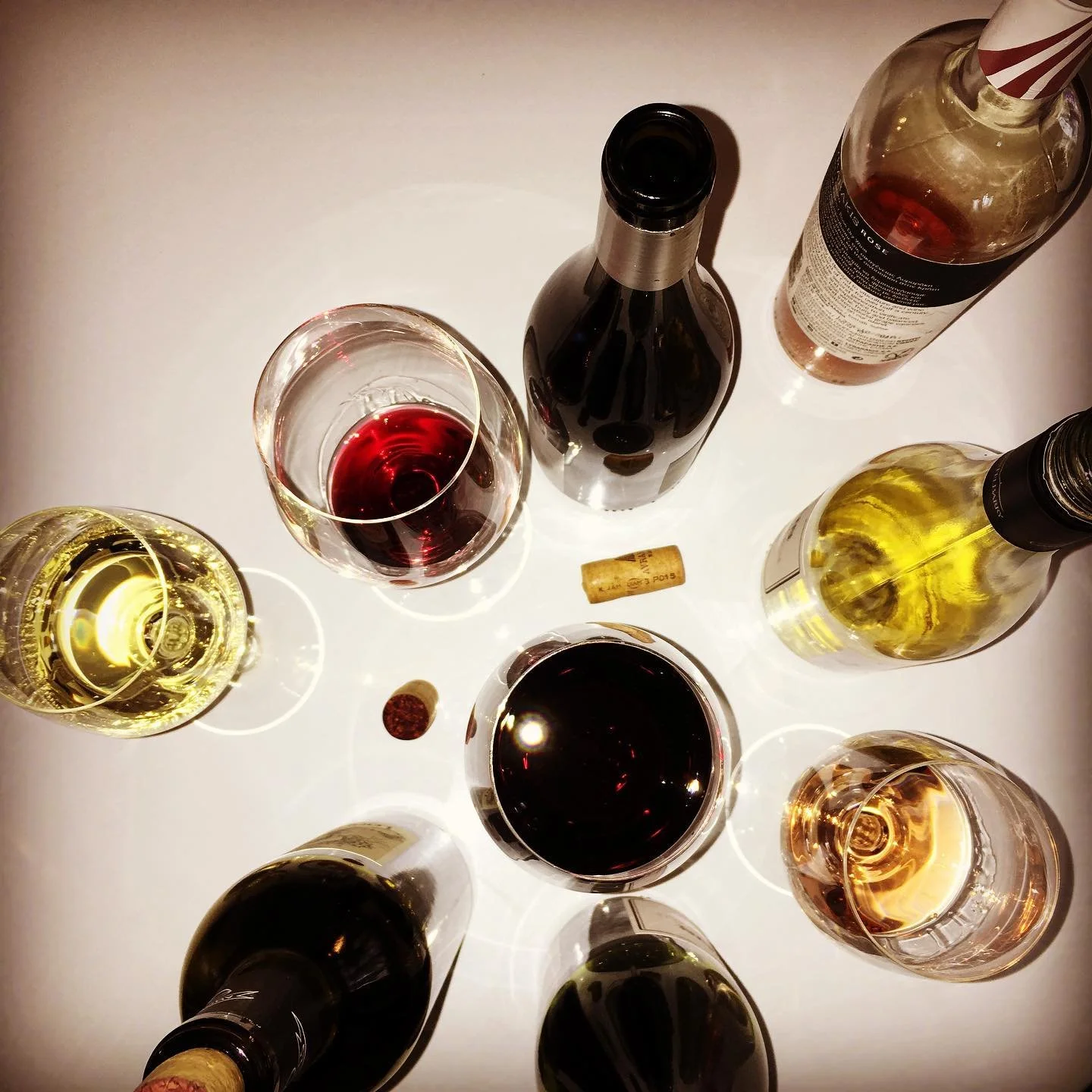 wine.jpg