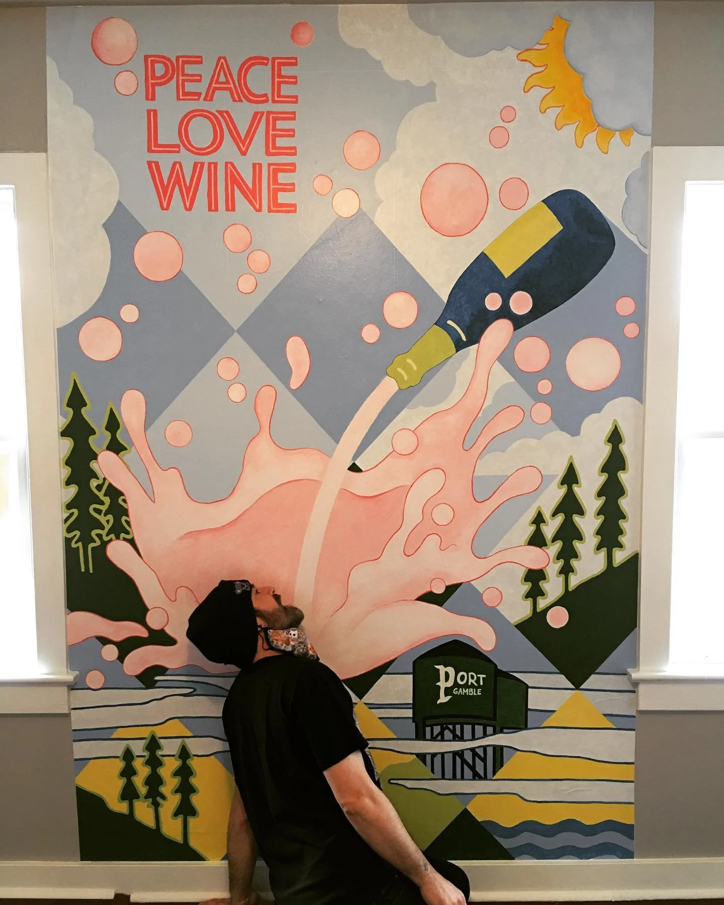 mural.jpg