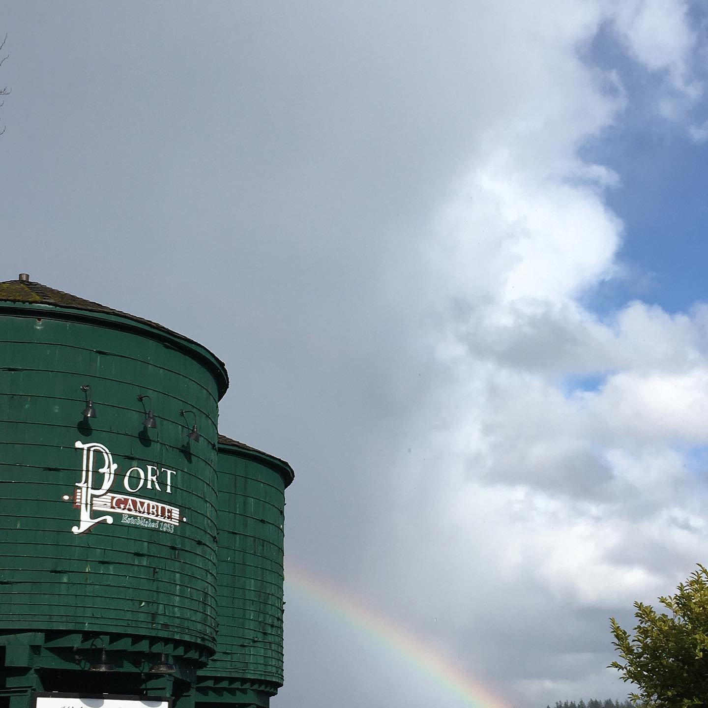 rainbow.jpg