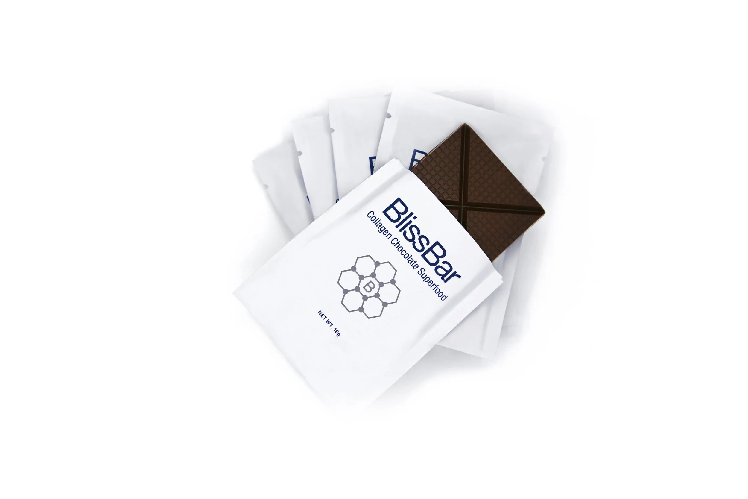 the new new choc.jpg