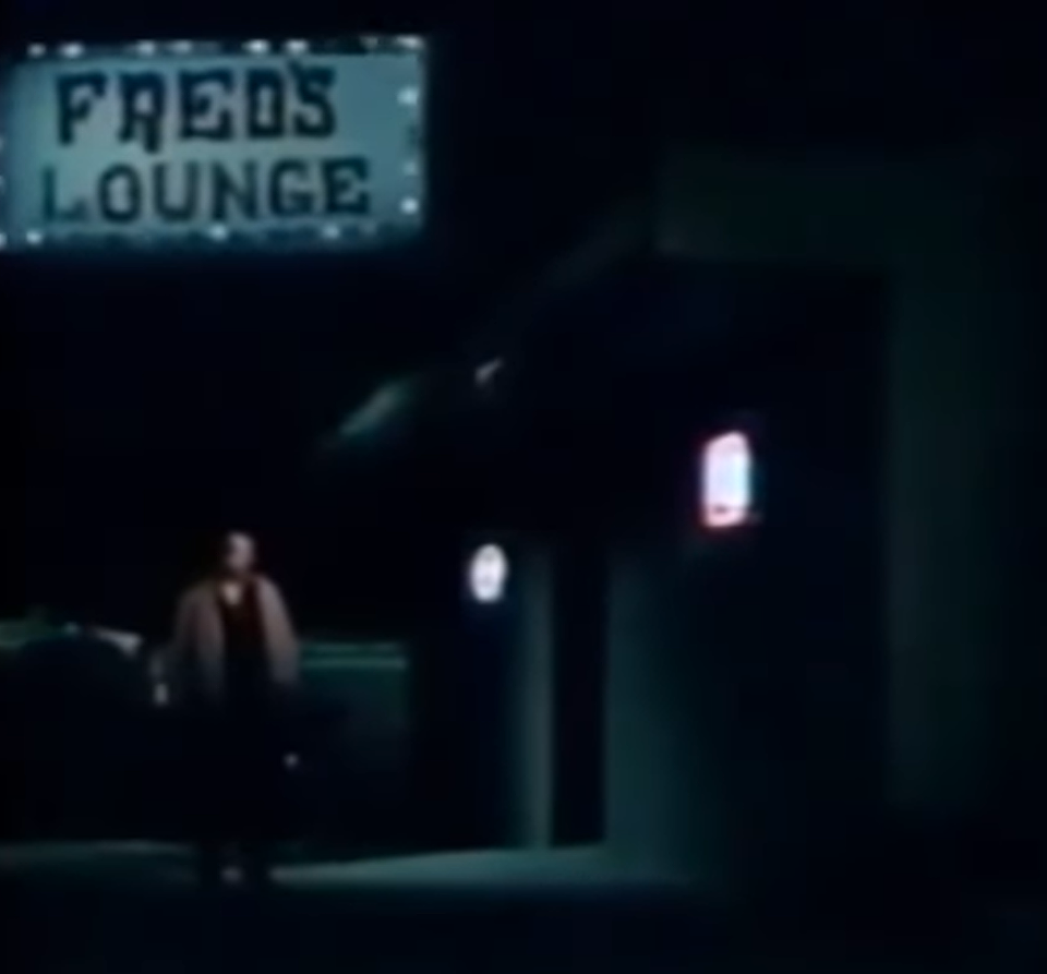 Fred's Lounge.png