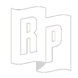 Radio+Public+icon.png