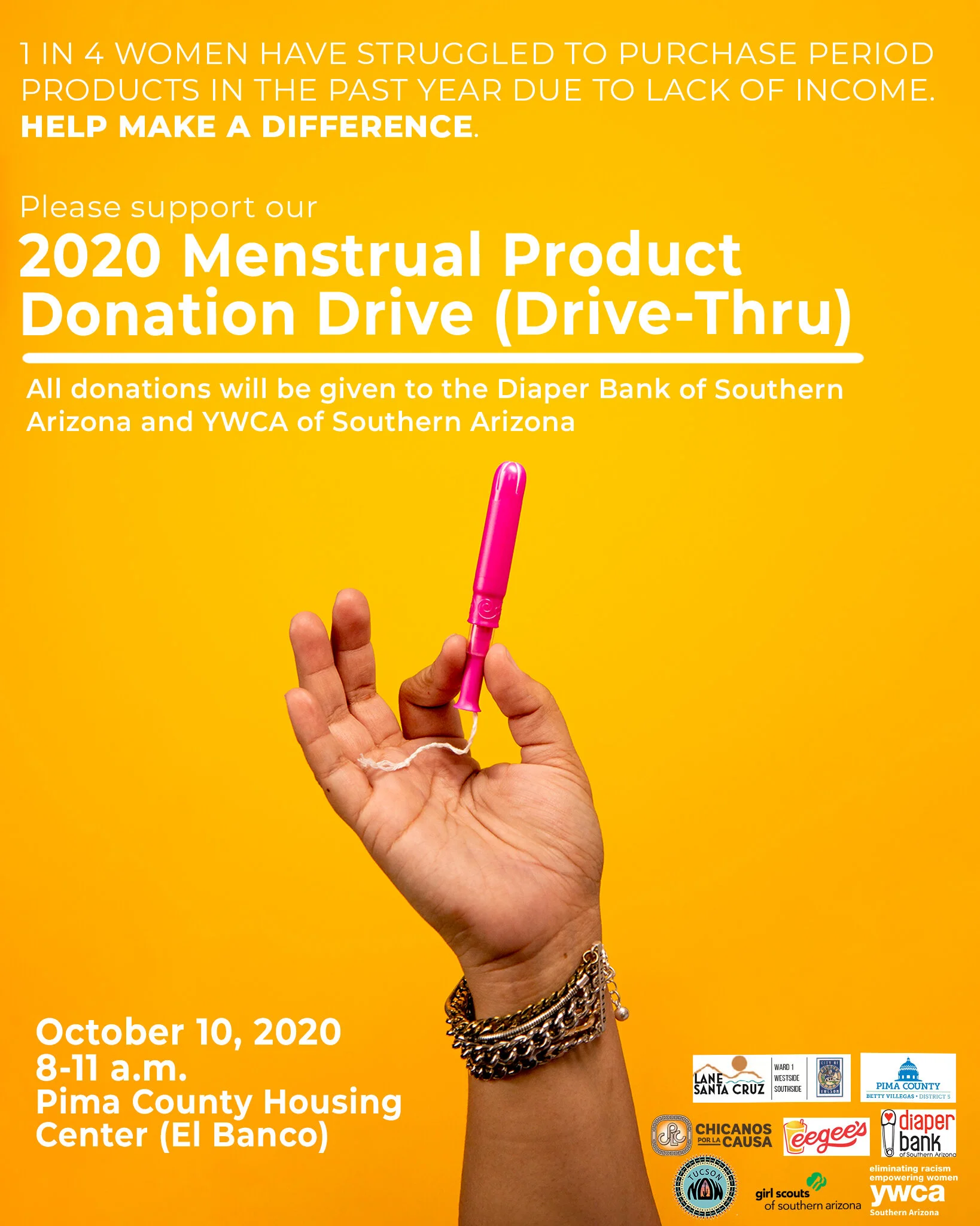 Final Flyer_Tampon Drive.jpg