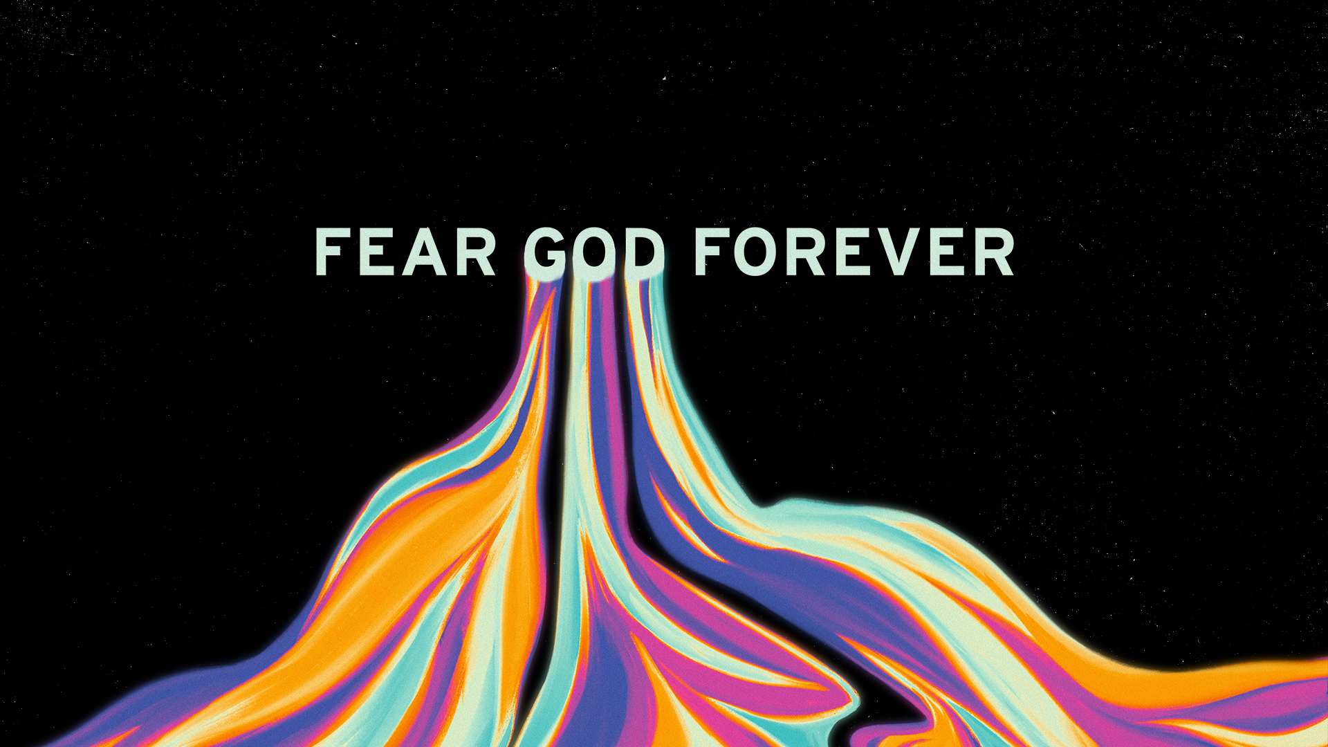 FearGodForever2 - Wide.png