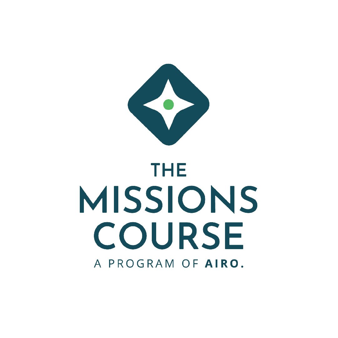 Event — The Grove Community Church