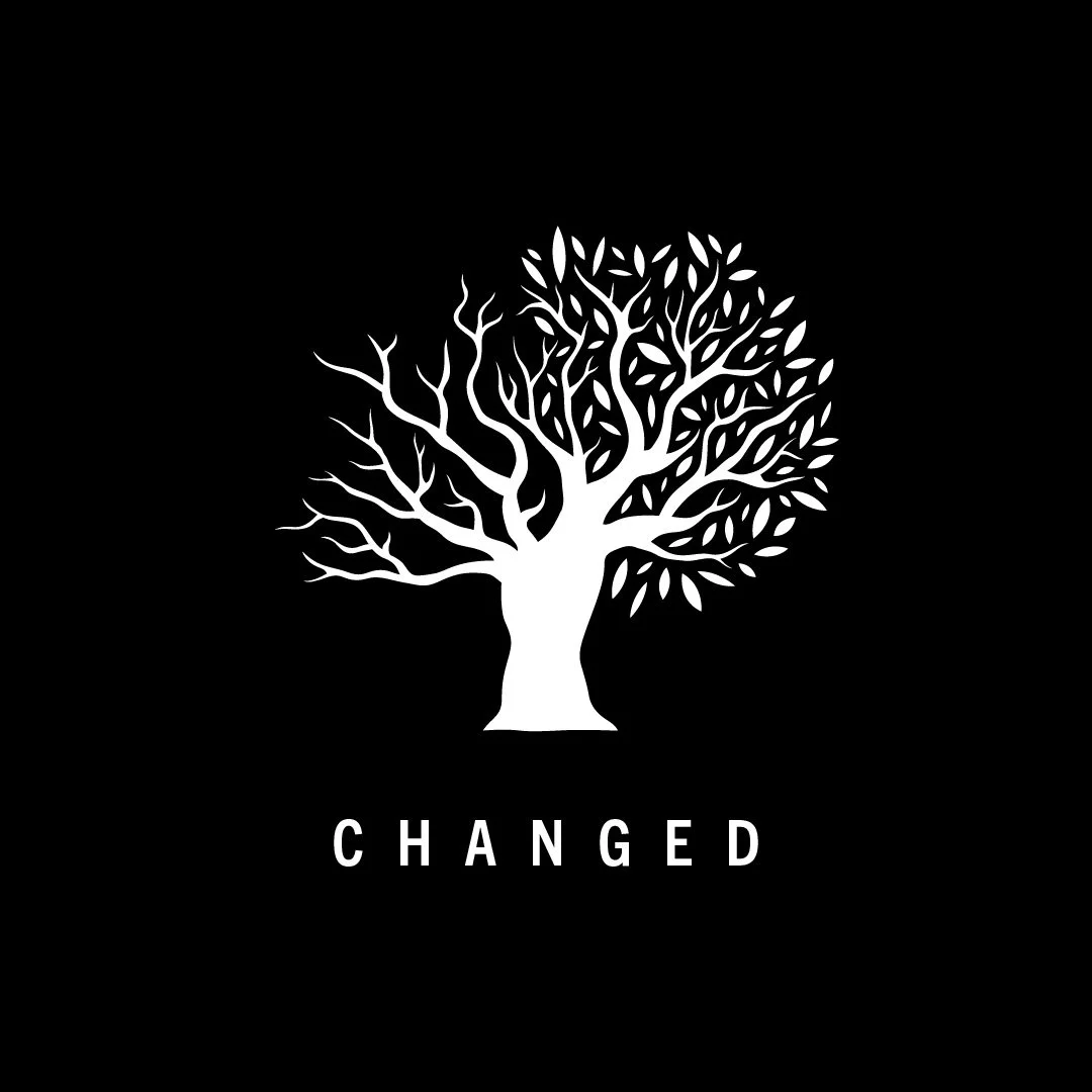 Changed - Square.jpg